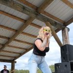 Paradise Lakes Campground