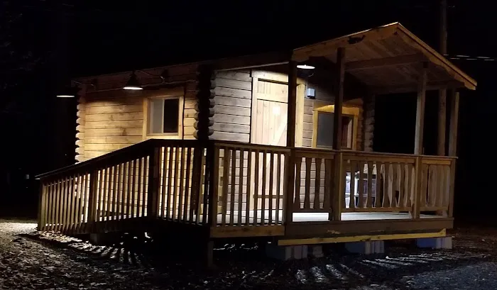 Quakerwoods Campground 0