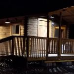 Quakerwoods Campground