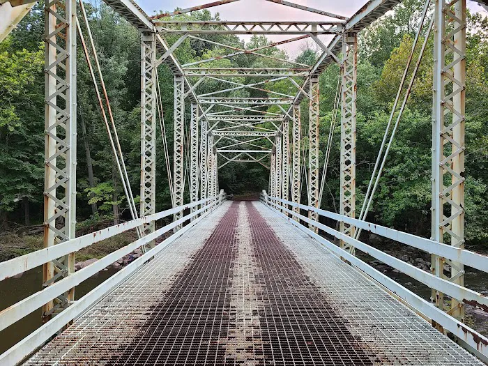 Green Lane 0