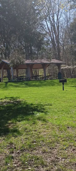 Deep Creek Campground 0