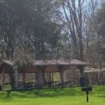 Deep Creek Campground