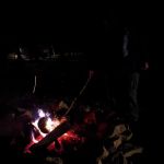 Delmont Scout Reservation