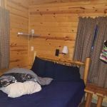 Allentown KOA Journey