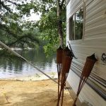 Roamers Beach RV Resort