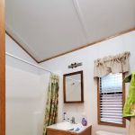 Sea Pirate Campground