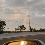 Bellplain State Forest Astronomy