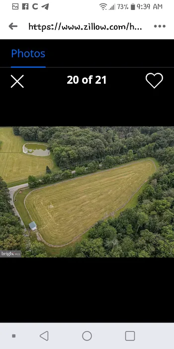 Hip Camp At Bellview Farm 7