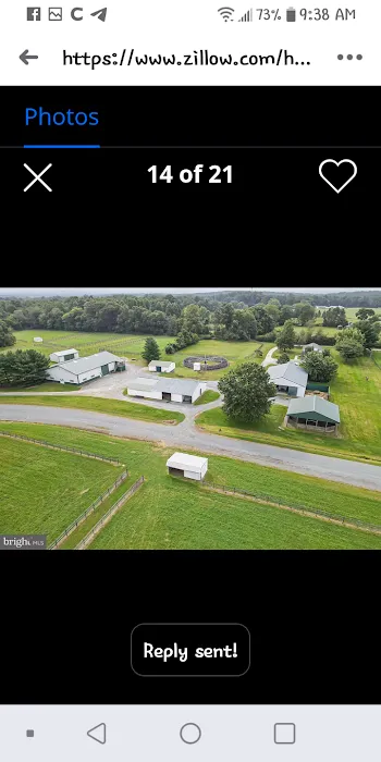 Hip Camp At Bellview Farm 6
