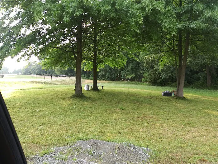 Hip Camp At Bellview Farm 9