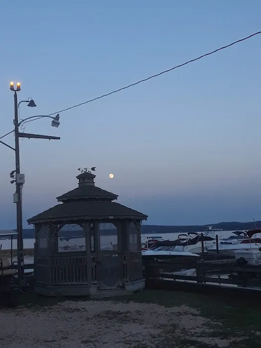 Craft Haven Campground & Marina 3