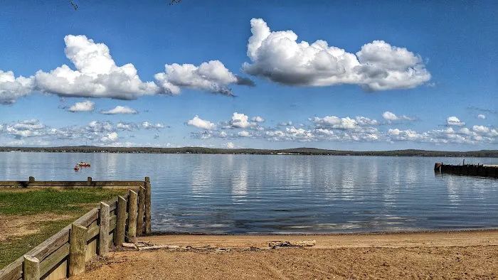 Craft Haven Campground & Marina 0