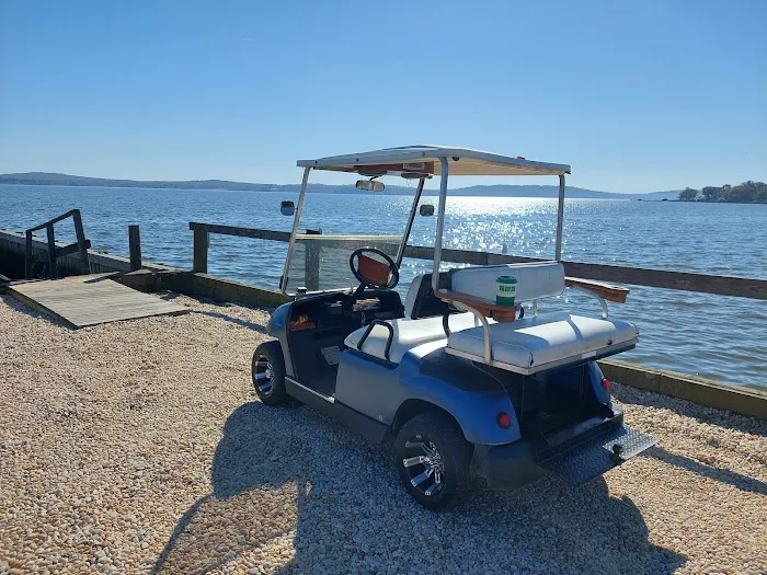 Craft Haven Campground & Marina 4