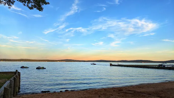 Craft Haven Campground & Marina 2
