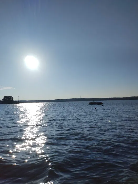 Holloway Beach 2