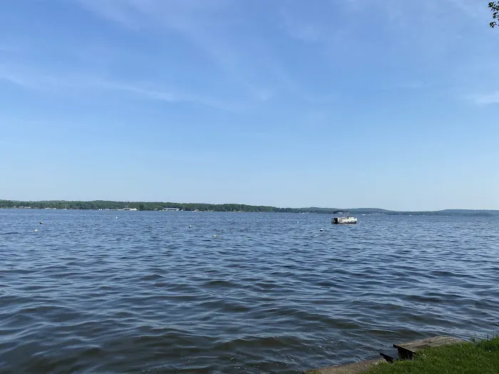 Holloway Beach 3