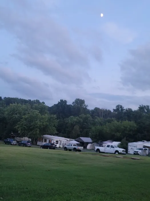 Indian Acres 3-349 7