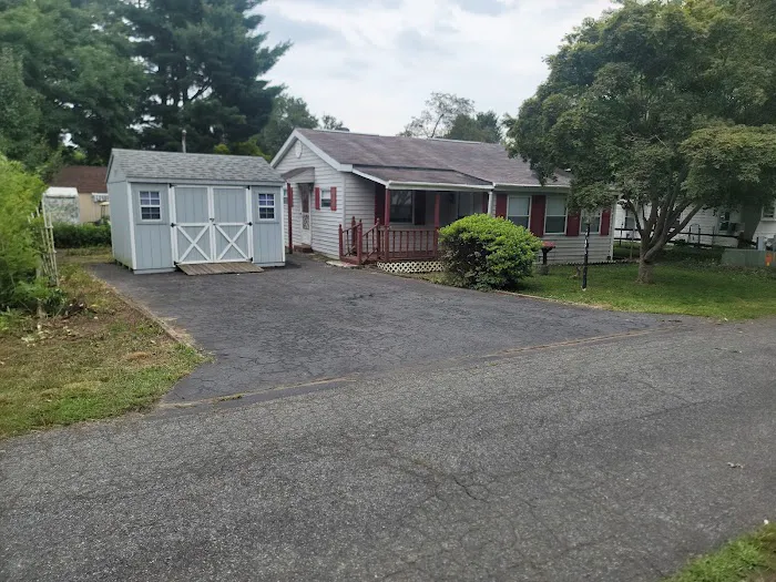 Indian Acres 3-349 1