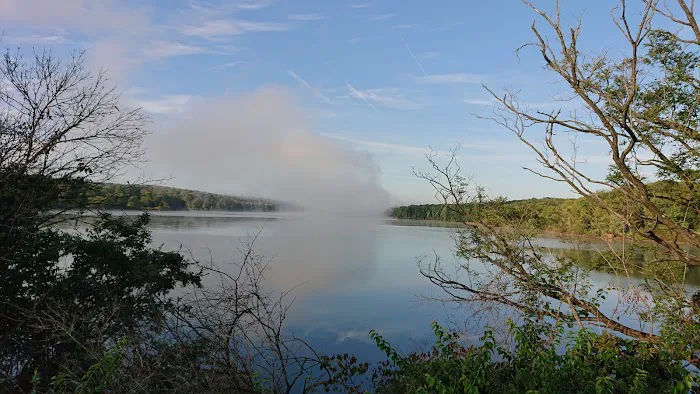 Codorus State Park Campground 0