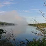 Codorus State Park Campground