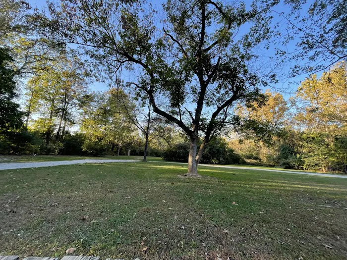 Indian Rock Campgrounds 3