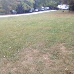 Indian Rock Campgrounds