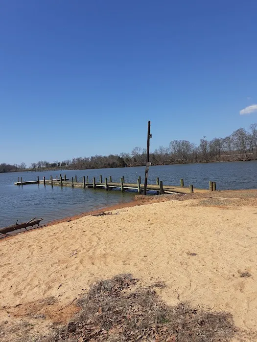 Indian Acres of Chesapeake Bay 1