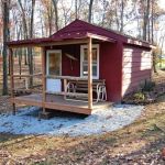 Cedar Lake Campground