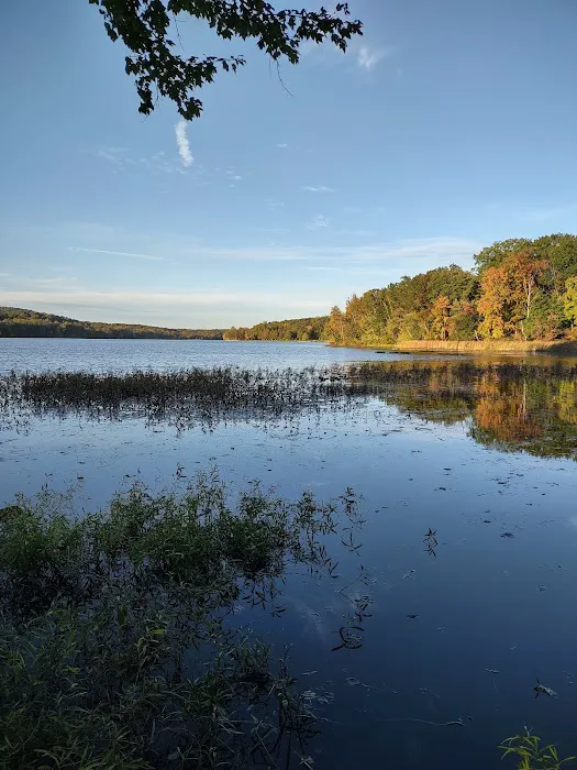 Warrington Township 0