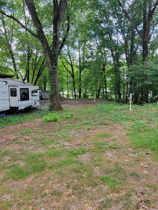 Hillside Park of Clinton 7