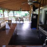 Hillside Park of Clinton