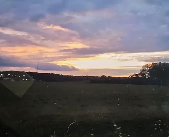 Chippewa Valley Campgrounds