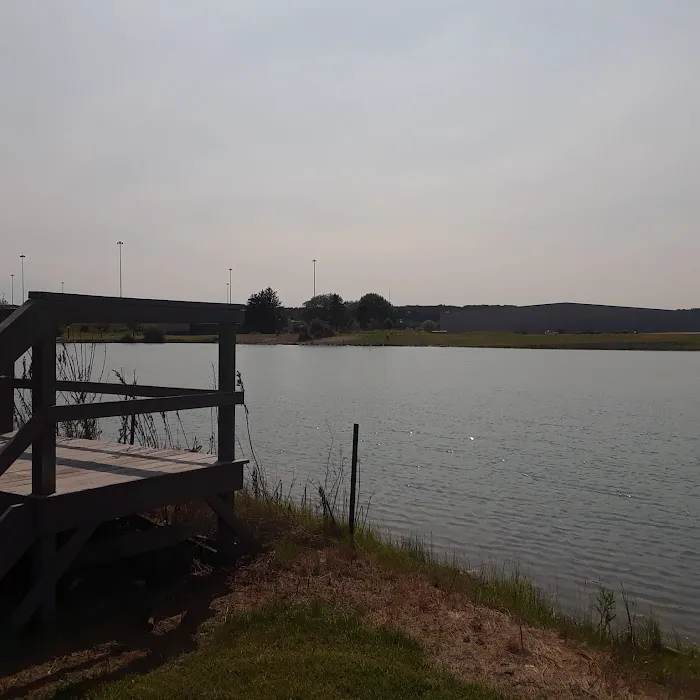 Chippewa Valley Campgrounds 7