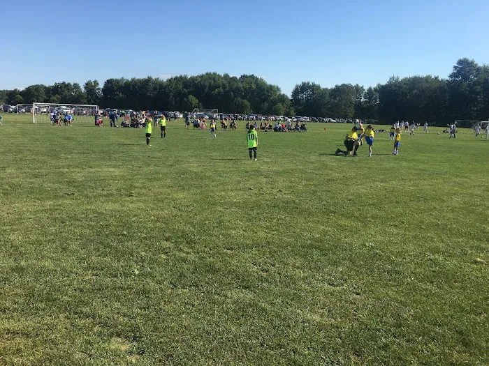 Chippewa Valley Campgrounds 3