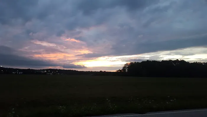 Chippewa Valley Campgrounds 2