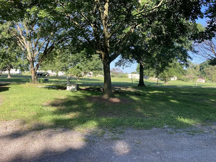 Chippewa Valley Campgrounds 5
