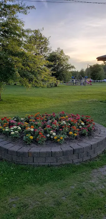 Pier-Lon Park 5