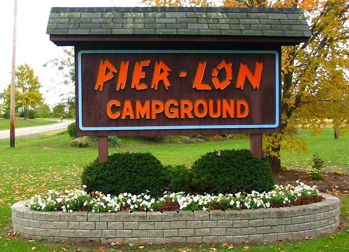 Pier-Lon Park 9