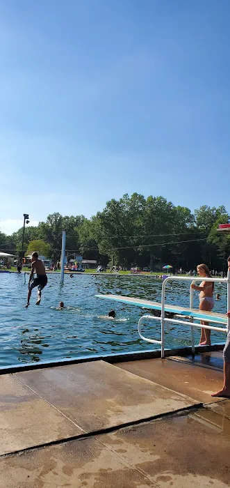 Beautiful Willow Lake 0