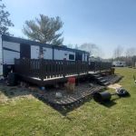 Chatham Lakes Campground