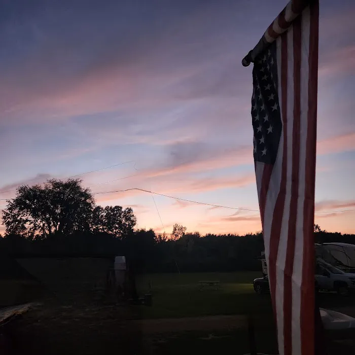 Rustic Lakes Campgrounds Inc 0