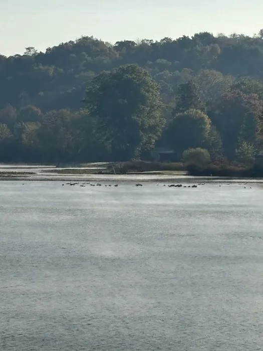 Lakeland Beach Park 3