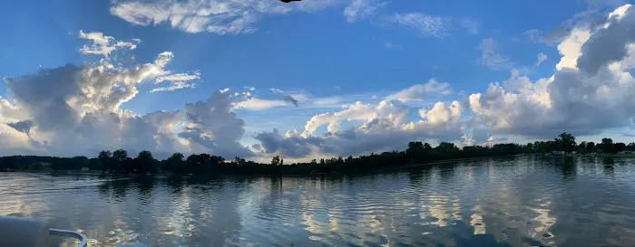 Lakeland Beach Park 2