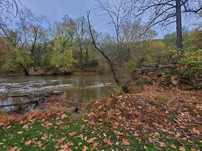 Mohican Wilderness 4