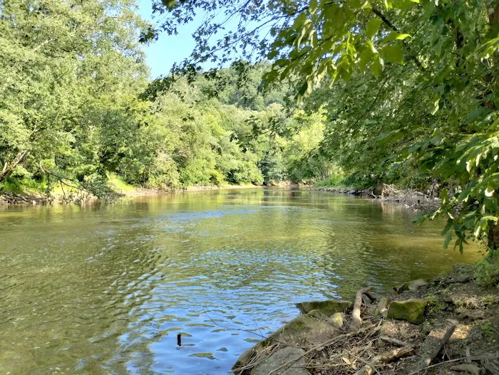 Mohican Wilderness 5