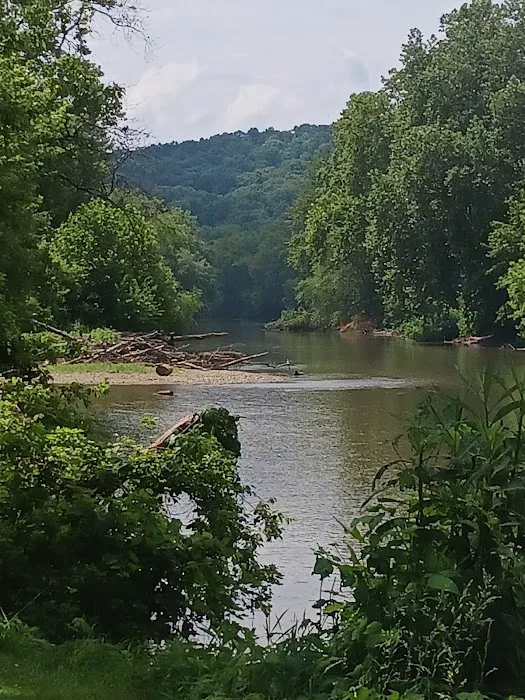 Greer Landing 9