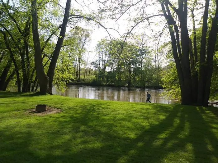 Last of the Mohicans Campground, LLC 9