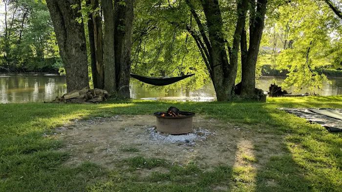 Last of the Mohicans Campground, LLC 5
