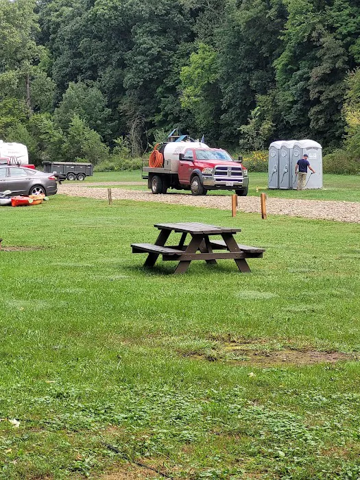 Last of the Mohicans Campground, LLC 6