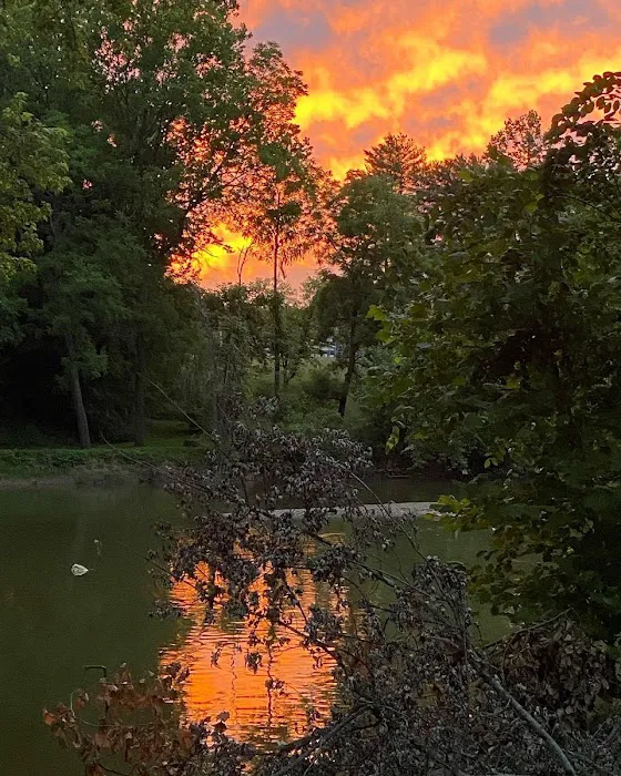 Last of the Mohicans Campground, LLC 7